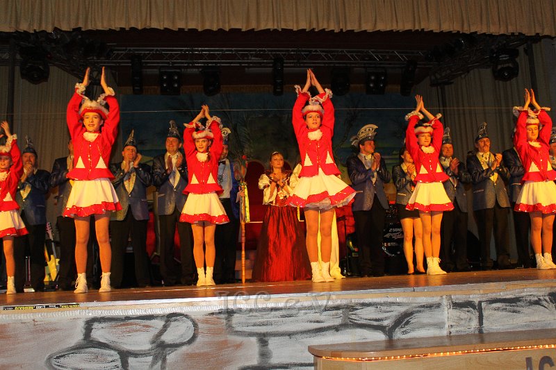 2011-02-21- 040.JPG